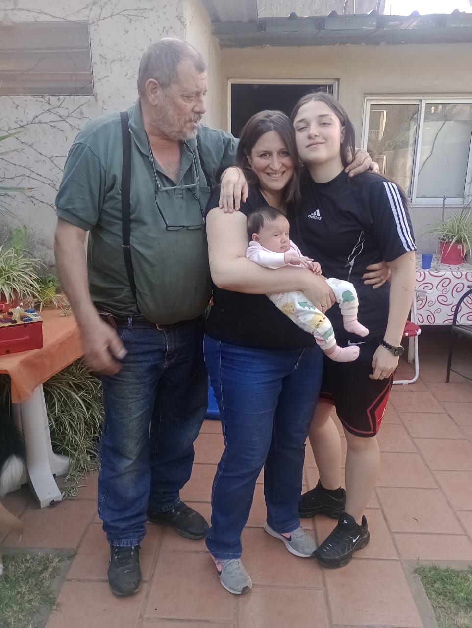 WhatsApp Image 2024-10-05 at 23.26.39.jpeg